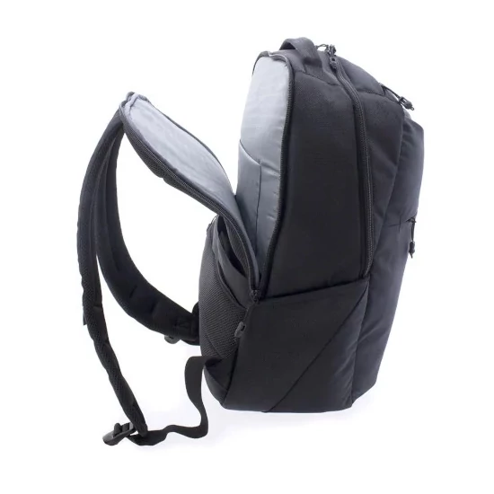 Vogart Cruiser laptophátizsák 17
