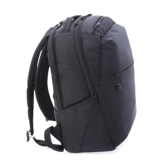 Vogart Cruiser laptophátizsák 17