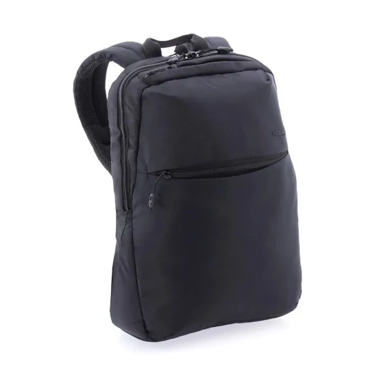 Vogart Cruiser laptophátizsák 15