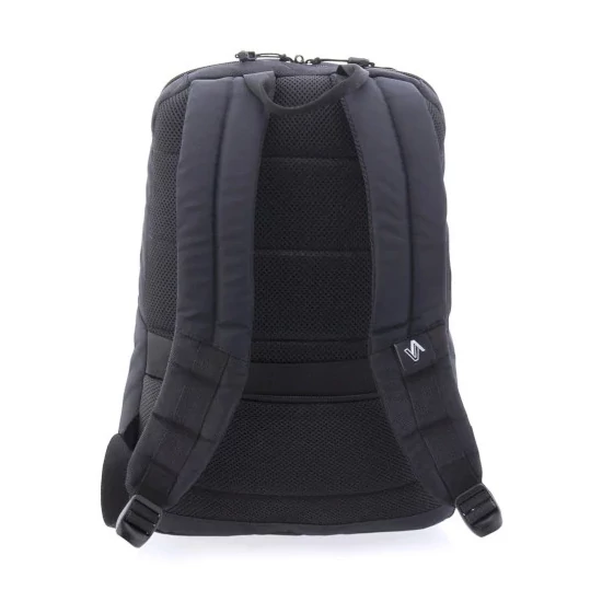 Vogart Cruiser laptophátizsák 15