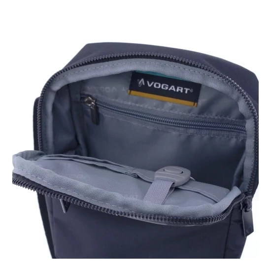 Vogart válltáska M-24701