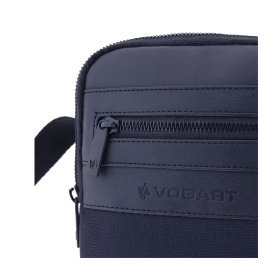 Vogart válltáska M-24701
