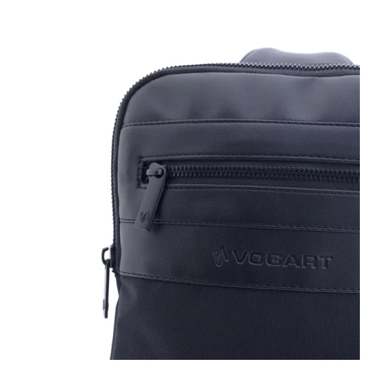 Vogart keresztpántos hátizsák M-24706