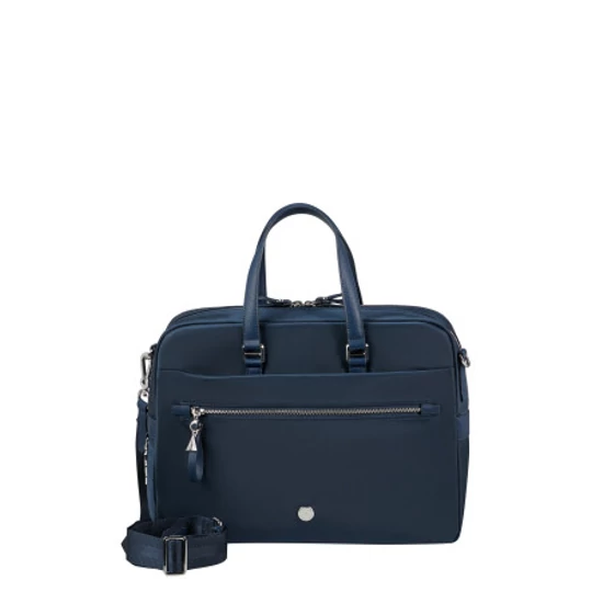 Samsonite KARISSA EVO BAILHANDLE Laptoptáska 15.6