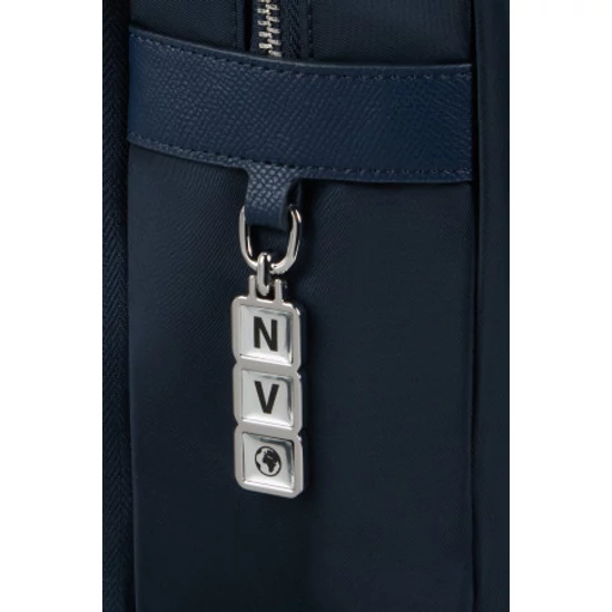Samsonite KARISSA EVO BAILHANDLE Laptoptáska 15.6
