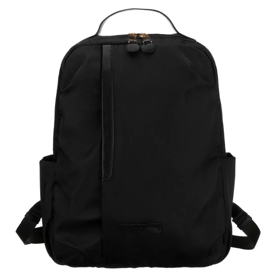 Peterson Hátizsák PTN JN-09 Fekete 