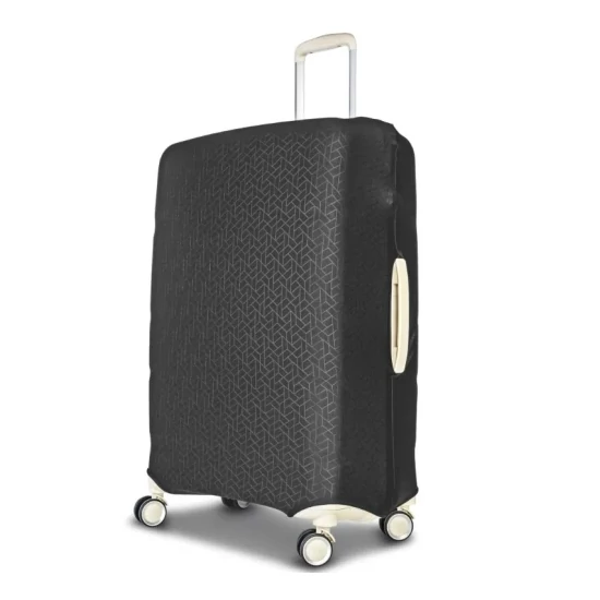 Worldpack bőröndhuzat S-10481-0100