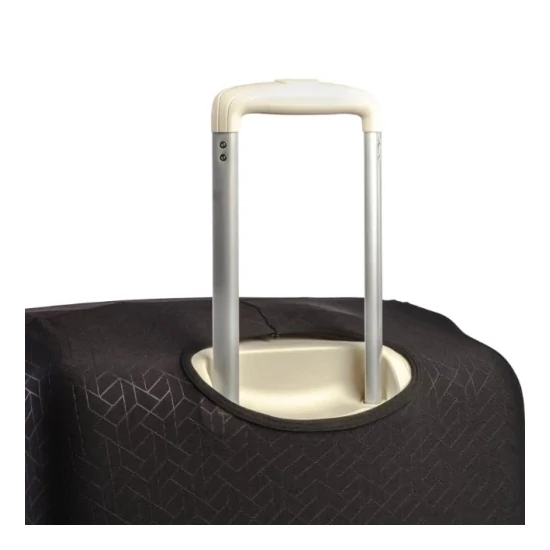 Worldpack bőröndhuzat S-10481-0100