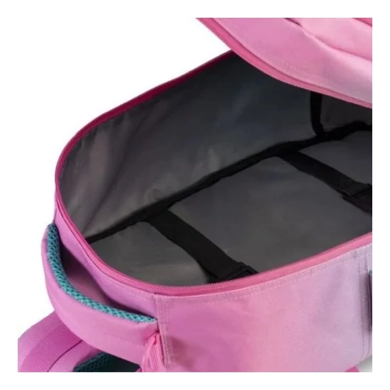 Bestway WizzAir-méretű kabinhátizsák, kabintáska S-40290-0120