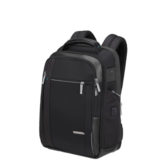 Samsonite Spectrolite 3.0 Laptoptartós hátizsák 14,1