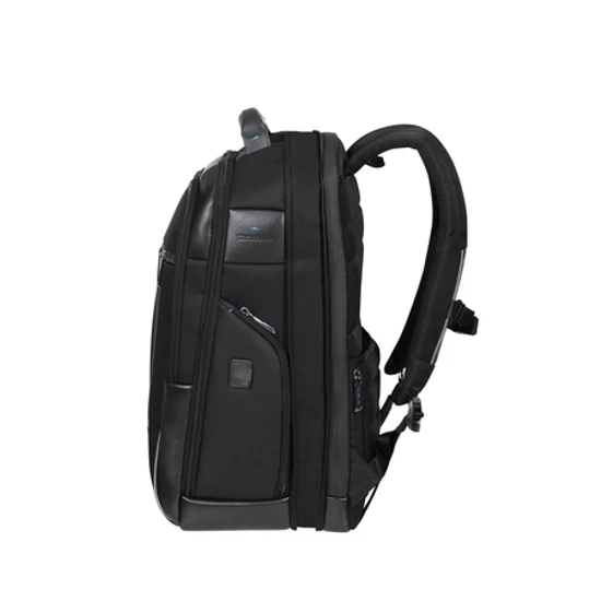 Samsonite Spectrolite 3.0 Laptoptartós hátizsák bővíthető 17,3
