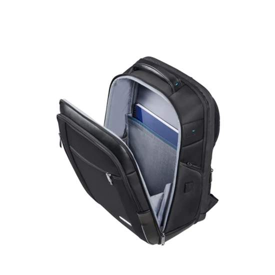 Samsonite Spectrolite 3.0 Laptoptartós hátizsák bővíthető 17,3