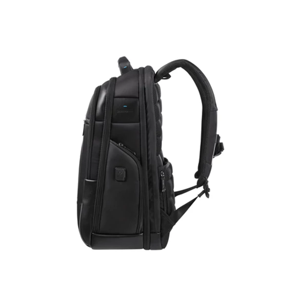 Samsonite Spectrolite 3.0 Laptoptartós hátizsák bővíthető 17,3