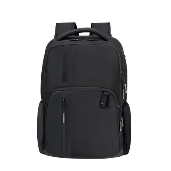 Samsonite BIZ2GO Laptoptartós hátizsák 14.1