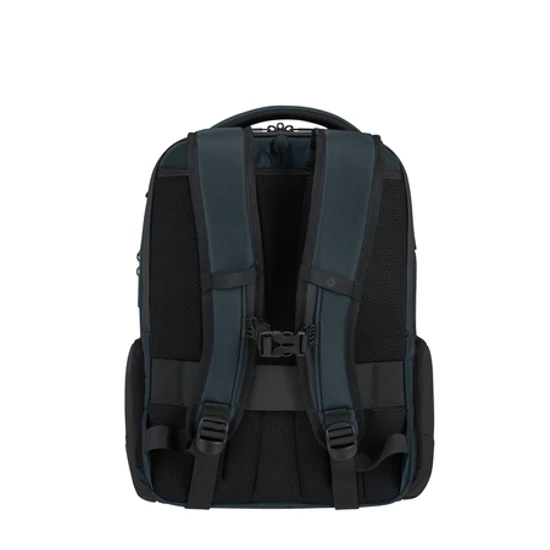 Samsonite BIZ2GO Laptoptartós hátizsák 14.1