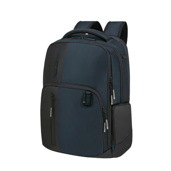 Samsonite BIZ2GO Laptoptartós hátizsák 14.1
