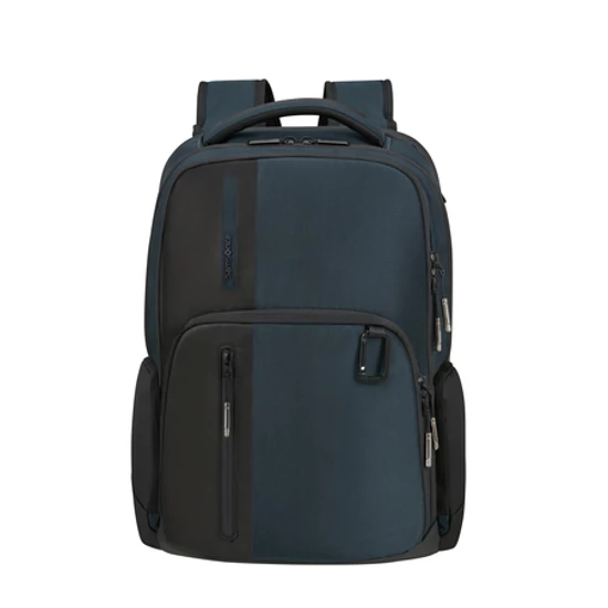 Samsonite BIZ2GO Laptoptartós hátizsák 14.1