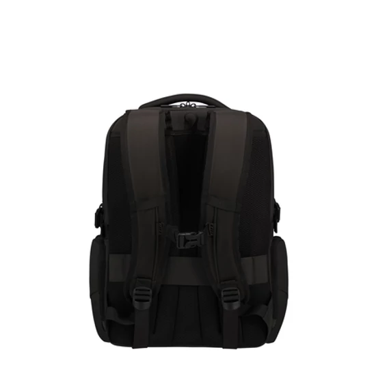 Samsonite BIZ2GO Laptoptartós hátizsák 15.6