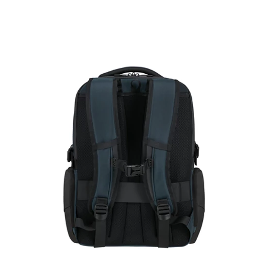 Samsonite BIZ2GO Laptoptartós hátizsák 15.6