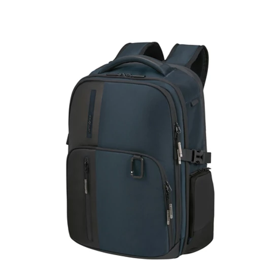 Samsonite BIZ2GO Laptoptartós hátizsák 15.6