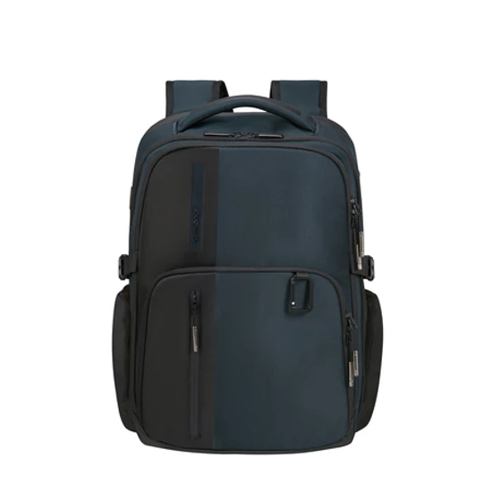 Samsonite BIZ2GO Laptoptartós hátizsák 15.6