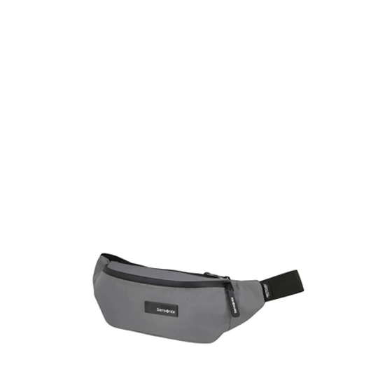 Samsonite Roader övtáska Drifter Grey
