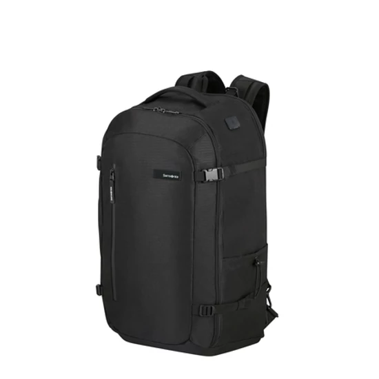 Samsonite Roader utazó hátizsák S méret 17,3