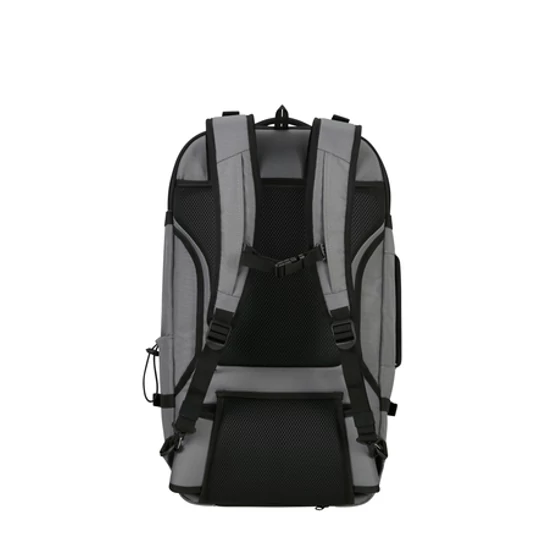 Samsonite Roader utazó hátizsák S méret 17,3