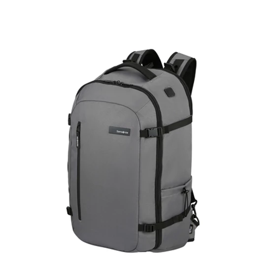 Samsonite Roader utazó hátizsák S méret 17,3