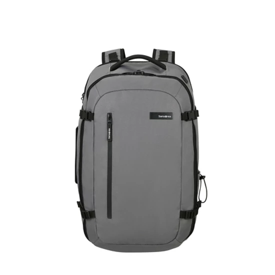 Samsonite Roader utazó hátizsák S méret 17,3