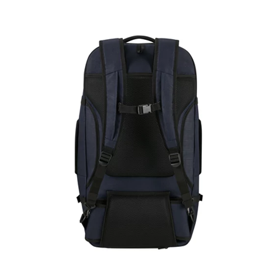 Samsonite Roader utazó hátizsák M méret 17,3