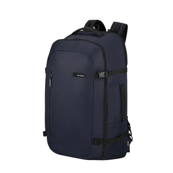 Samsonite Roader utazó hátizsák M méret 17,3