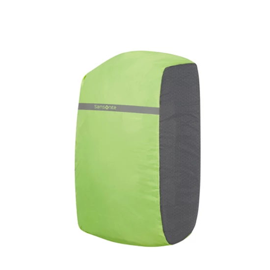 Samsonite Roader utazó hátizsák M méret 17,3