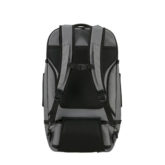 Samsonite Roader utazó hátizsák M méret 17,3