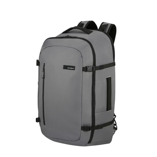 Samsonite Roader utazó hátizsák M méret 17,3