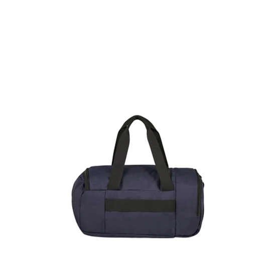 Samsonite Roader összehajtható utazótáska XS méret Dark Blue