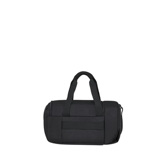 Samsonite Roader összehajtható utazótáska XS méret Deep Black