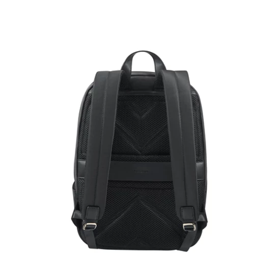 Samsonite Eco Wave Laptop hátizsák 15,6