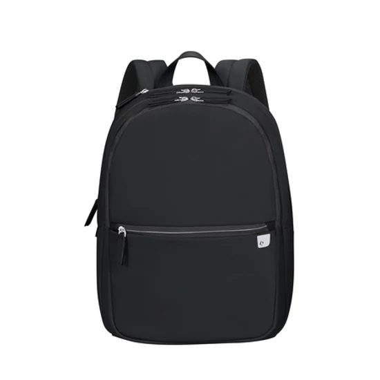 Samsonite Eco Wave Laptop hátizsák 15,6