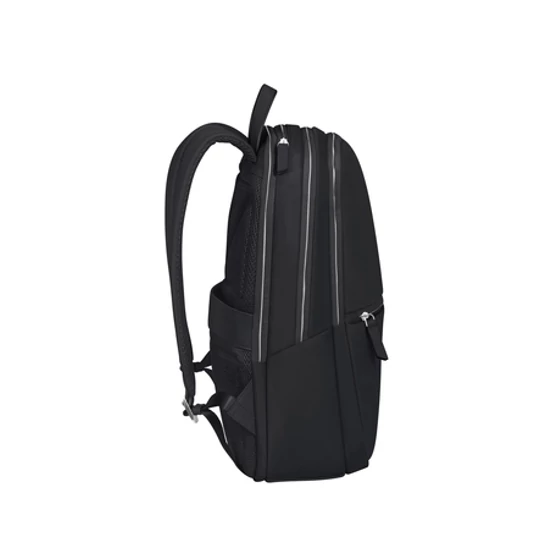 Samsonite Eco Wave Laptop hátizsák 15,6