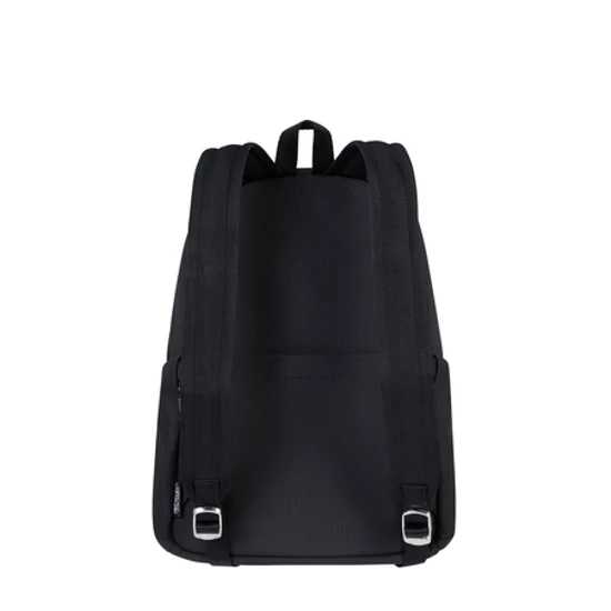 Samsonite Camden Smsnt hátizsák Black