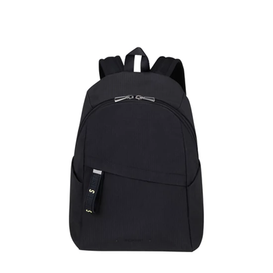 Samsonite Camden Smsnt hátizsák Black