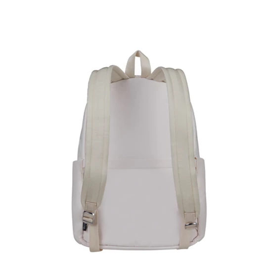 Samsonite Camden Smsnt hátizsák Pearl Lavander