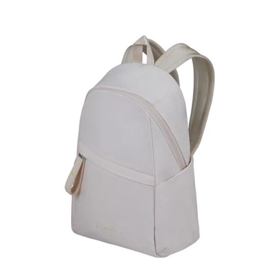 Samsonite Camden Smsnt hátizsák Pearl Lavander