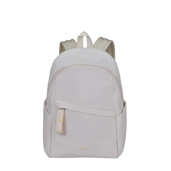 Samsonite Camden Smsnt hátizsák Pearl Lavander