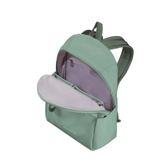 Samsonite Camden Smsnt hátizsák Sage Khaki