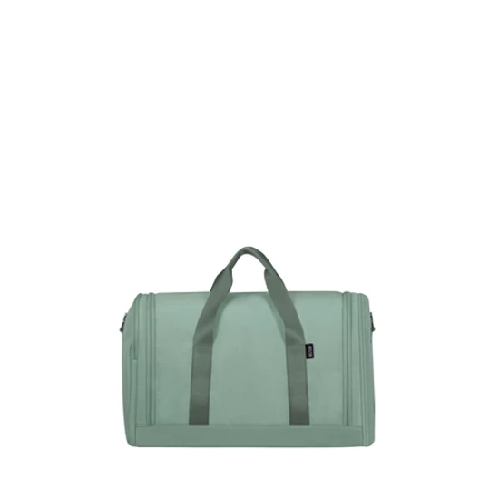 Samsonite Camden Smsnt utazótáska M Sage Khaki