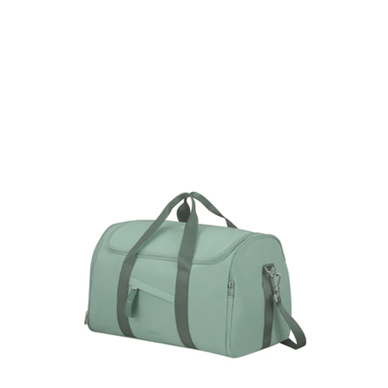 Samsonite Camden Smsnt utazótáska M Sage Khaki