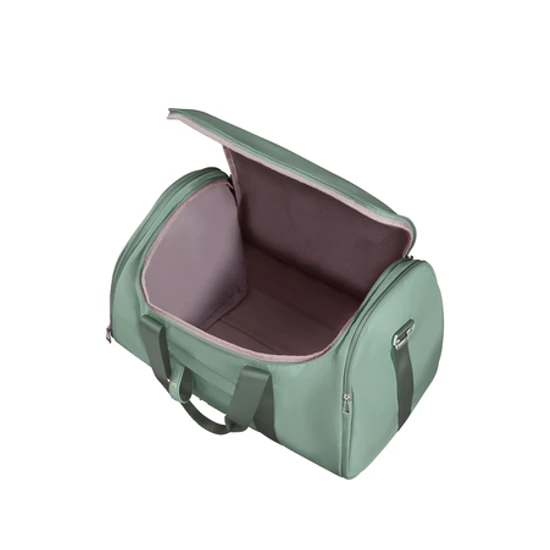 Samsonite Camden Smsnt utazótáska M Sage Khaki