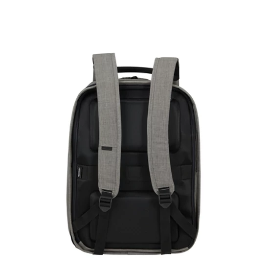 Samsonite Securipak Lopásbiztos Laptop hátizsák